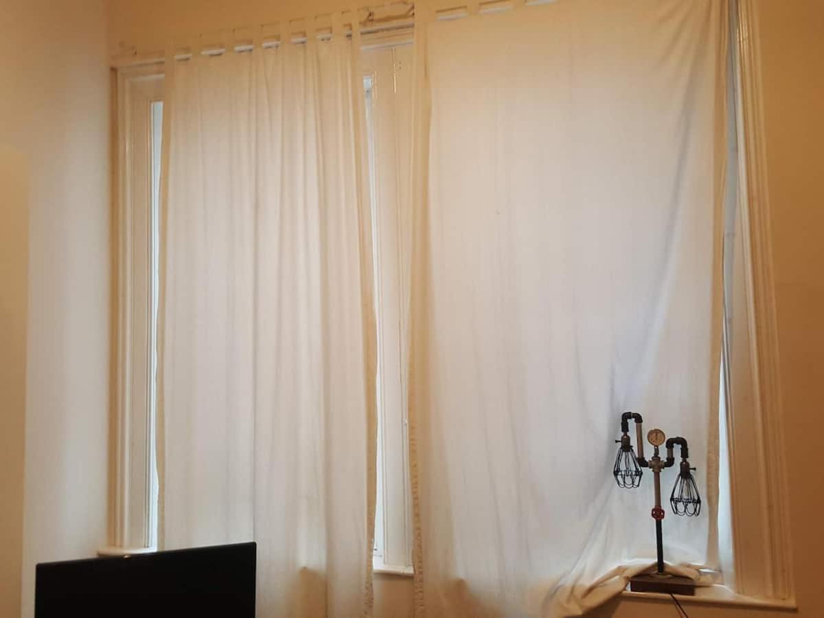Bowlalley Lane, Hull Centre Apartment